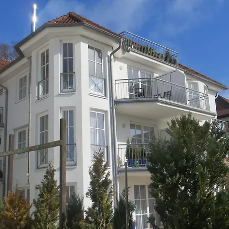 Ferienwohnung Rother